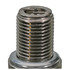 530 by CHAMPION - Industrial / Agriculture™ Spark Plug