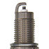 455 by CHAMPION - Copper Plus™ Spark Plug