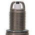 460 by CHAMPION - Copper Plus™ Spark Plug