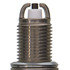 464 by CHAMPION - Copper Plus™ Spark Plug
