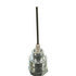 599 by CHAMPION - Industrial / Agriculture™ Spark Plug