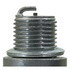 678 by CHAMPION - Racing™ Spark Plug