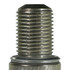 695 by CHAMPION - Racing™ Spark Plug