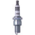 6957 by NGK SPARK PLUGS - NGK Iridium IX Spark Plug