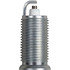 570C2 by CHAMPION - Copper Plus™ Spark Plug