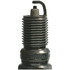 7015 by CHAMPION - Double Platinum™ Spark Plug