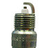 7018 by CHAMPION - Double Platinum™ Spark Plug