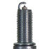 7019 by CHAMPION - Double Platinum™ Spark Plug