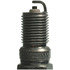 7013 by CHAMPION - Double Platinum™ Spark Plug