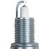 7034 by CHAMPION - Double Platinum™ Spark Plug