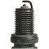 70712 by CHAMPION - Double Platinum™ Spark Plug