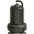 7070 by CHAMPION - Double Platinum™ Spark Plug