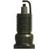 7020 by CHAMPION - Double Platinum™ Spark Plug