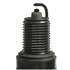 70312 by CHAMPION - Double Platinum™ Spark Plug