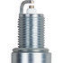 7031 by CHAMPION - Double Platinum Power™ Spark Plug - 14mm Thread Diameter, 13/16" (20.6mm) Hex, 19mm (3/4") Reach, Flat Seat