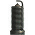 7032 by CHAMPION - Double Platinum™ Spark Plug