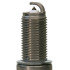 7144 by CHAMPION - Double Platinum™ Spark Plug