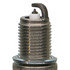 7166 by CHAMPION - Double Platinum™ Spark Plug