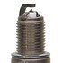 7175 by CHAMPION - Double Platinum™ Spark Plug