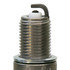 7190 by CHAMPION - Double Platinum™ Spark Plug