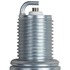 711 by CHAMPION - Copper Plus™ Spark Plug