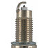 7140 by CHAMPION - Double Platinum™ Spark Plug