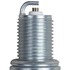 71S by CHAMPION - Copper Plus™ Spark Plug - 14mm Thread Diameter, 5/8" Hex, 19mm Reach, Gasket Seat