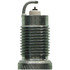 7200 by CHAMPION - Double Platinum™ Spark Plug