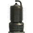 7304 by CHAMPION - Double Platinum™ Spark Plug