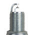 7318 by CHAMPION - Double Platinum™ Spark Plug