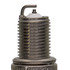 71ECO by CHAMPION - Premium™ Spark Plug - 0.625" Hex, 0.551" Thread Diameter, Flat Seat, 0.75" Reach