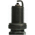 7345 by CHAMPION - Double Platinum™ Spark Plug