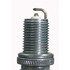 73462 by CHAMPION - Double Platinum™ Spark Plug
