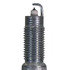 7406 by CHAMPION - Double Platinum™ Spark Plug