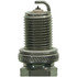 7340 by CHAMPION - Double Platinum™ Spark Plug