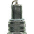 7322 by CHAMPION - Double Platinum™ Spark Plug