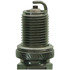 7344 by CHAMPION - Double Platinum™ Spark Plug