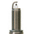 7428 by CHAMPION - Double Platinum™ Spark Plug