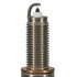 7429 by CHAMPION - Double Platinum™ Spark Plug