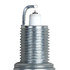 7436 by CHAMPION - Double Platinum™ Spark Plug