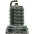 7415 by CHAMPION - Double Platinum™ Spark Plug