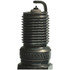 7408 by CHAMPION - Double Platinum™ Spark Plug