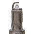 7418 by CHAMPION - Double Platinum™ Spark Plug