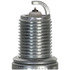 7548 by CHAMPION - Double Platinum™ Spark Plug