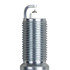 7570 by CHAMPION - Double Platinum™ Spark Plug