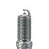 7437 by CHAMPION - Double Platinum™ Spark Plug