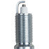 7440 by CHAMPION - Double Platinum™ Spark Plug