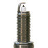 7445 by CHAMPION - Double Platinum™ Spark Plug