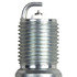 7940 by CHAMPION - Double Platinum™ Spark Plug