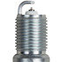 7963 by CHAMPION - Double Platinum™ Spark Plug